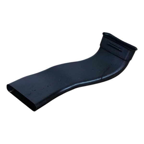 Duto Ar Condicionado C4 Picasso 2009 A 2014