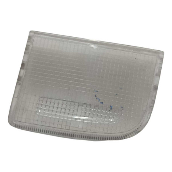 Lente Acrílico Luz Teto Direito City 2015 A 2017