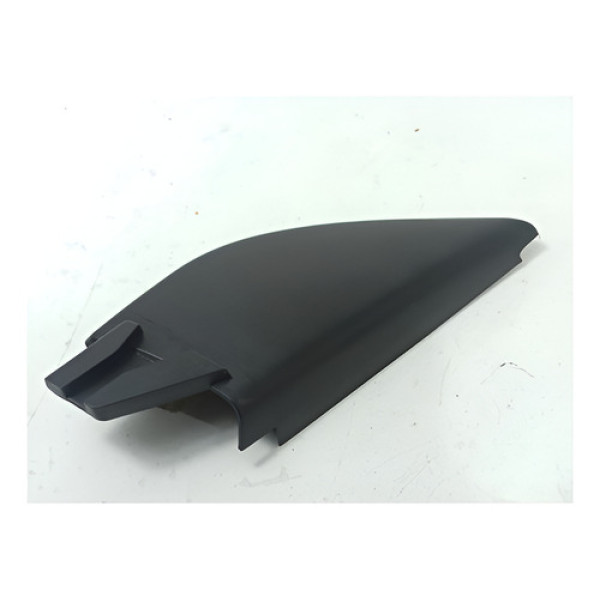 Acabamento Interno Retrovisor Direito Gol Voyage G5 Cx069