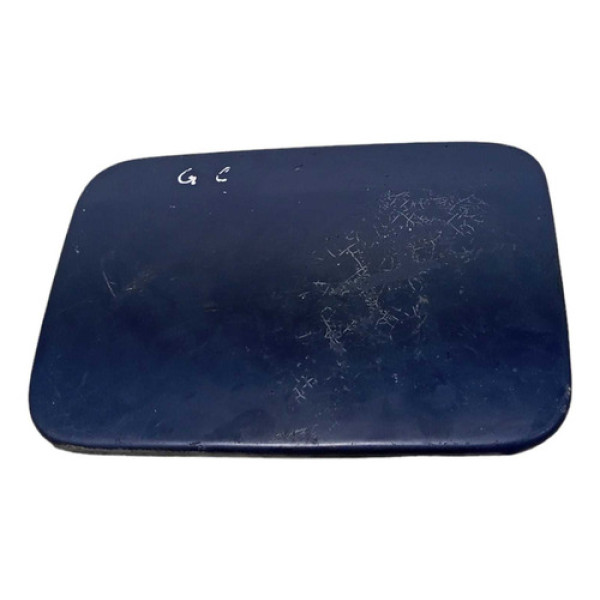  Portinhola Tanque Combustível Gol G3 1999 A 2005 Cx257