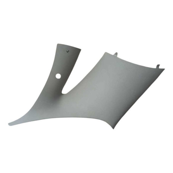 Acabamento Coluna Traseira Direita Corsa Montana 2003 Á 2011