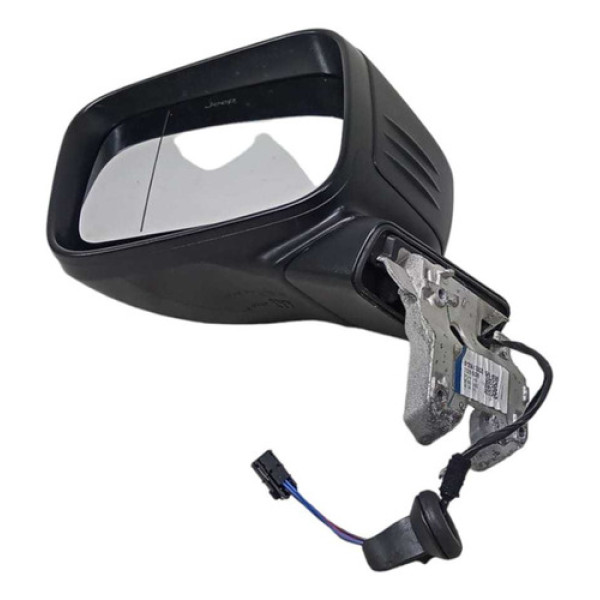 Retrovisor Elétrico L.e C/pisca Jeep Renegade17 À 21