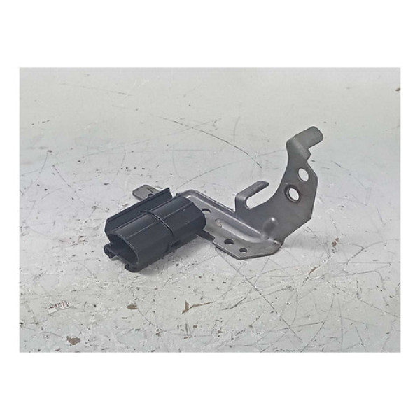 Suporte Chicote Motor Vw Polo Virtus Tsi Cx177
