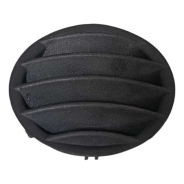 Difusor Ar Painel Lateral Corsa Montana 2002 À 2012 