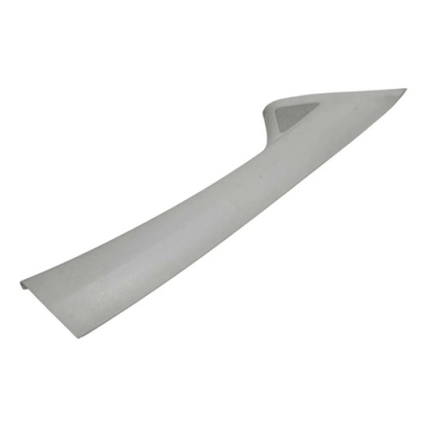 Revestimento Coluna Para-brisa Lado Direit Up 2015 A 2020 #2