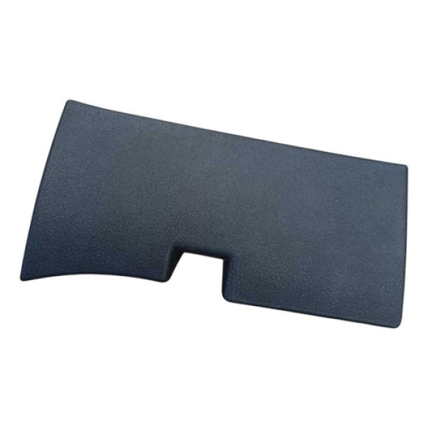 Tampa Caixa Fusivel C3 2008 À 2012