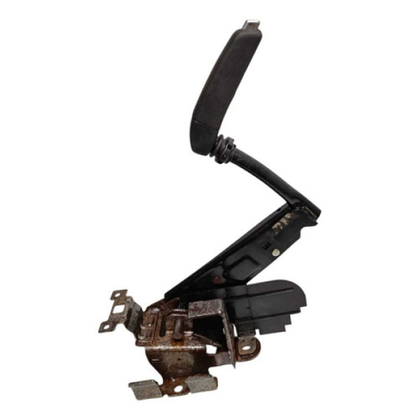 Alavanca Freio Mão 308 2012 A 2015