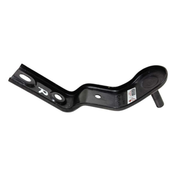 Suporte Filtro Ar Condicionado Spacefox 2012 A 2014