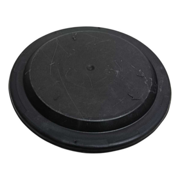 Tampa Bomba Combustivel Peugeot 308 2012 A 2015 Preto 2012