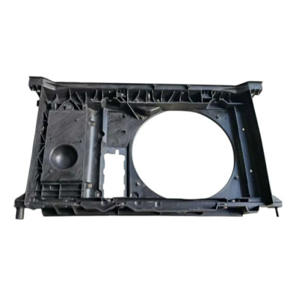 Defletor Painel Frontal Radiador C4 Pallas 2007 A 2013