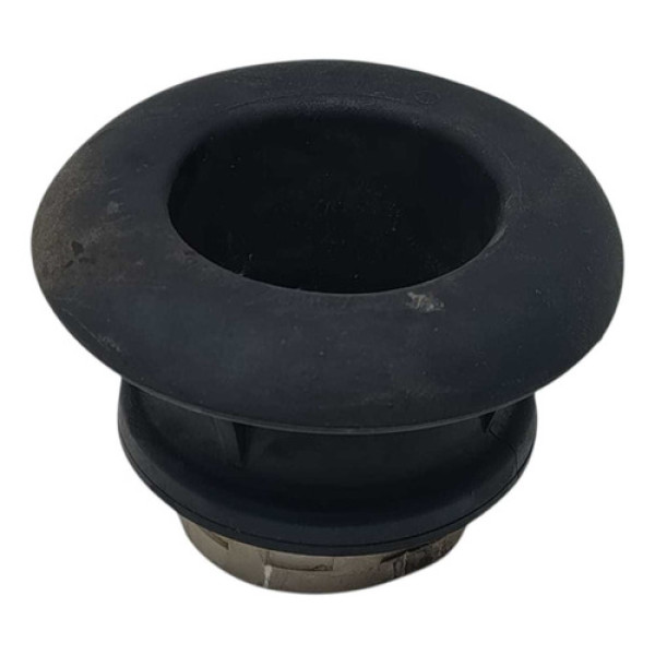 Coifa Cilindro Embreagem 307 Sedan 2008 À 2012