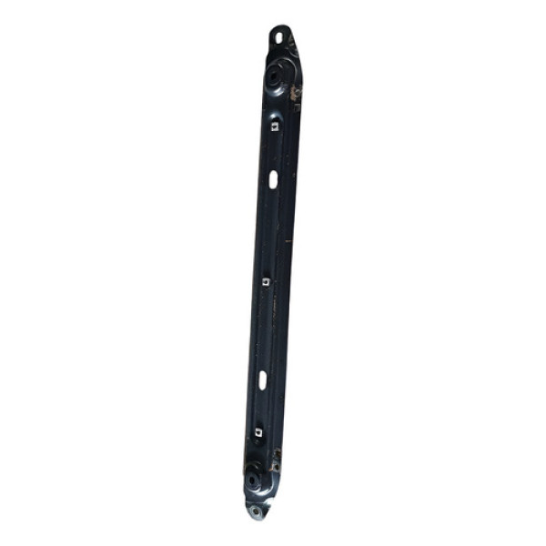 Travessa Inferior Radiador 3008 1.6 2011 A 2014