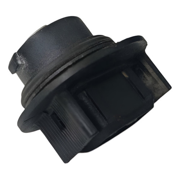 Soquete Farol Diant Esq Redondo Marcopolo Volare - 40054007