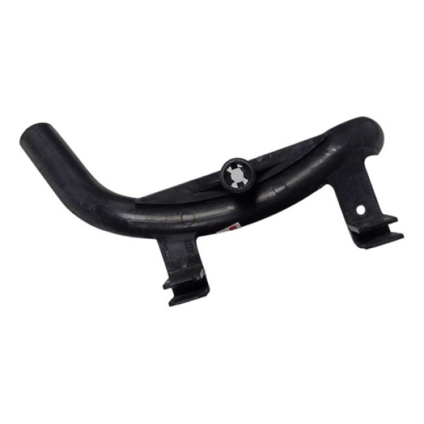 Guia Cabo Ignição Direito Golf 2007 À 2013