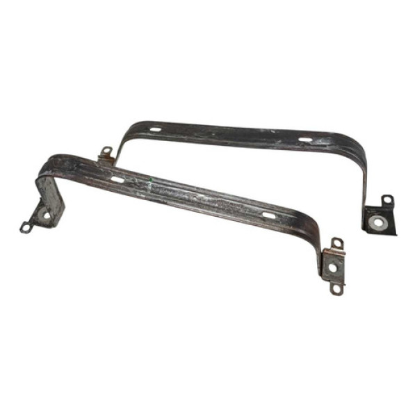 Par Cinta  Tanque Combustivel Punto 1.4 Fire 2009