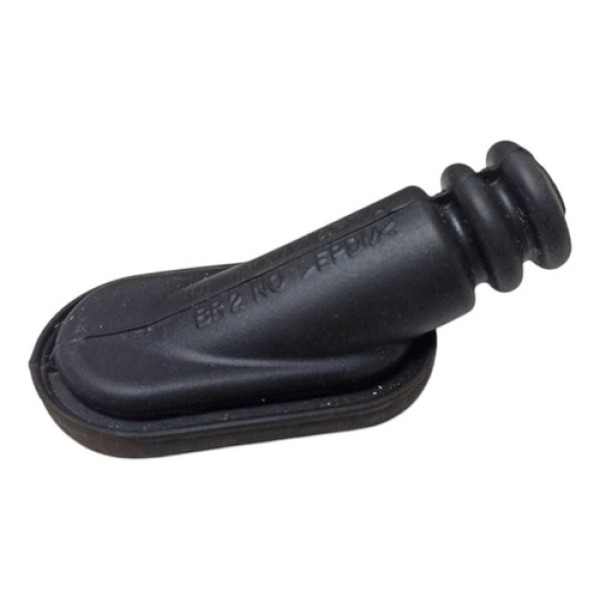 Bucha Cabo Freio Mão Golf 2007 À 2013