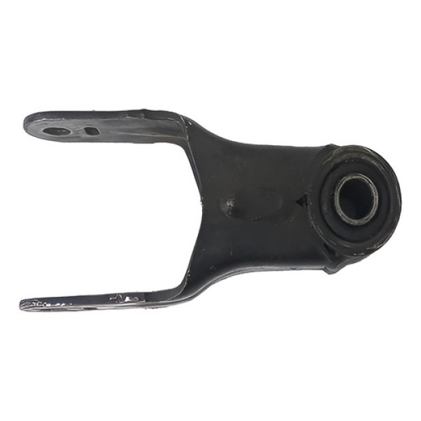 Suporte Coxim Cambio Inferior Gol Saveiro Voyage Fox Cx014