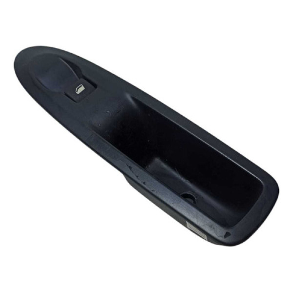 Comando Botão Vidro Traseiro Direito C4 Lounge 2014 Á 2017