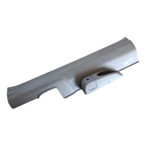 Soleira Porta Dianteira Esquerda New Civic 2007 À 2011 #3