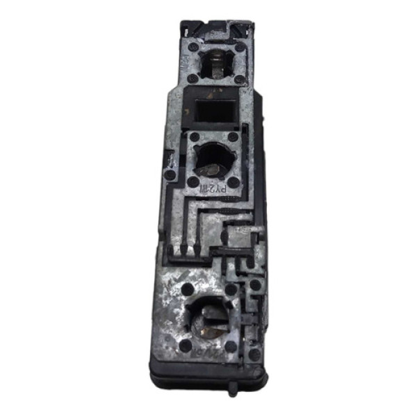 Soquete Lanterna Tras Esq Gm Corsa Classic 02 À 10 Cx257