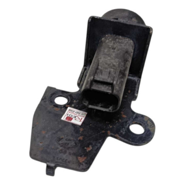 Sensor Trava Elétrica Porta Malas I30 2009 A 2012