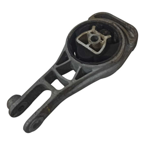 Coxim Cambio Esquerdo Sonic 2012 Á 2014