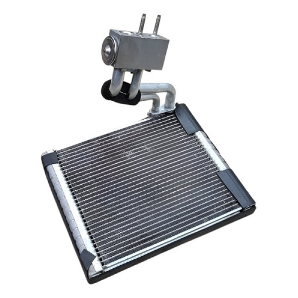 Evaporador Caixa Interna Ar Condicionado Grand Siena 13 À 17