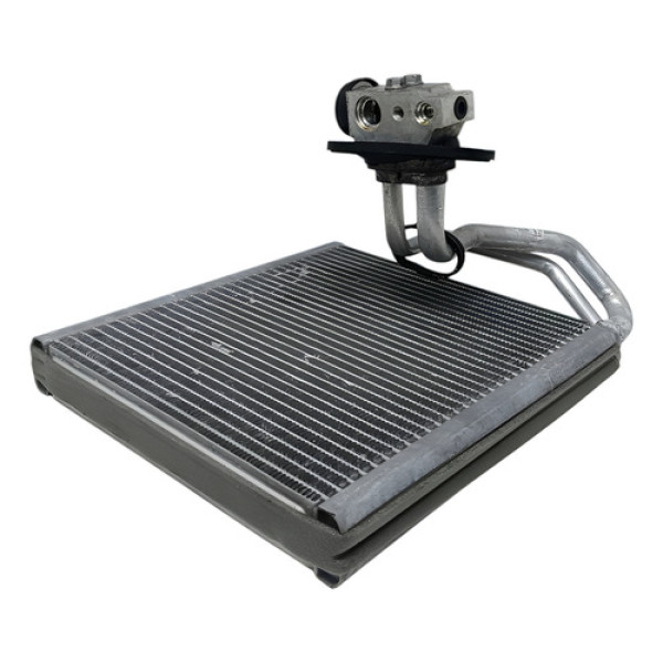 Evaporadora Ar Condicionado Hb20 2012 Á 2019