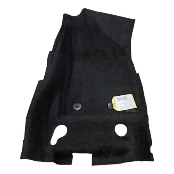 Forro Carpete Assoalho Dianteiro Direito Compass 2018 À 2023