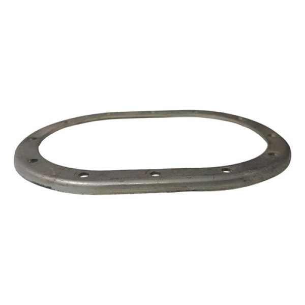 Porca Trava Bomba Combustível Palio 2008 À 2012 ~2