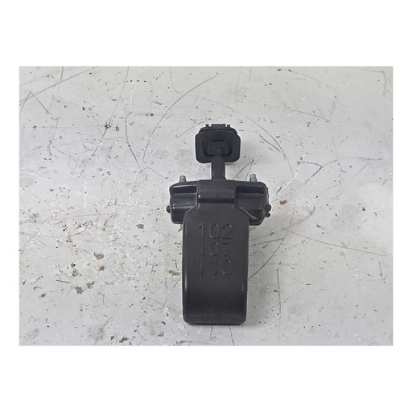 Limitador Porta D.d Fiat Palio 2013 À 2016 Cx179 ~detalhe 