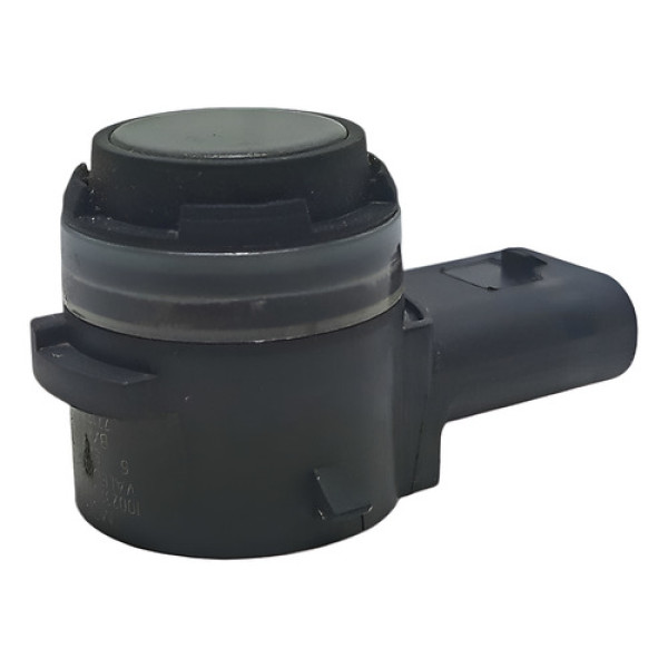 Sensor Estacionamento Traseiro Fiat Argo 2018 À 2021 Cx061