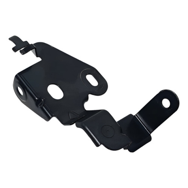 Suporte Montagem Chicote 3008 2011 A 2014