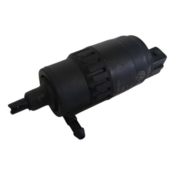 Bomba Partida Frio Gol Voyage G5 G6 G7 2009 A 2018