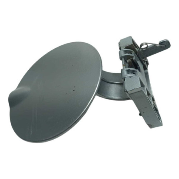 Portinhola Tanque Tampa Combustível C3 2003 A 2012