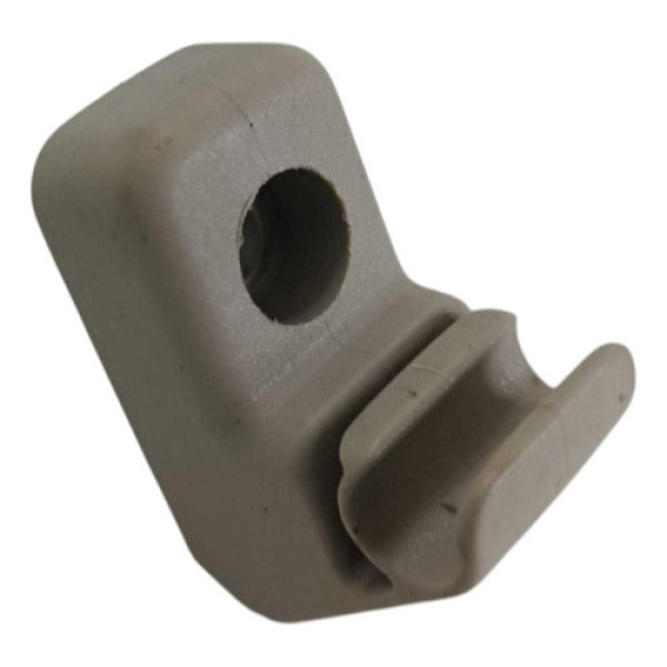 Suporte Presilha Quebra Sol Punto 2008 2009 A 2012