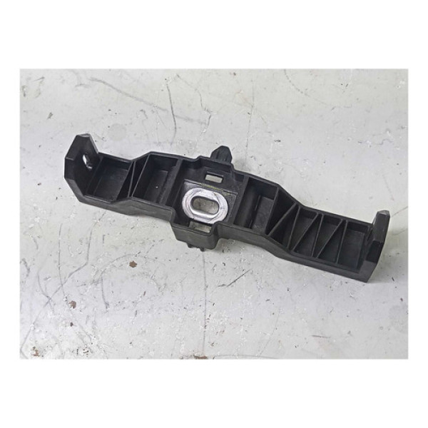 Suporte Alavanca Marcha Polo Virtus 2018/21 Cx156