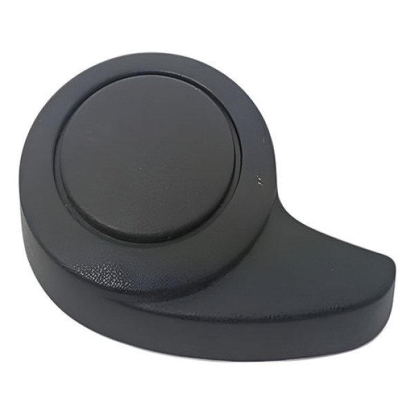 Alavanca Regulagem Banco Motorista Uno 2011 À 2014 Cx046