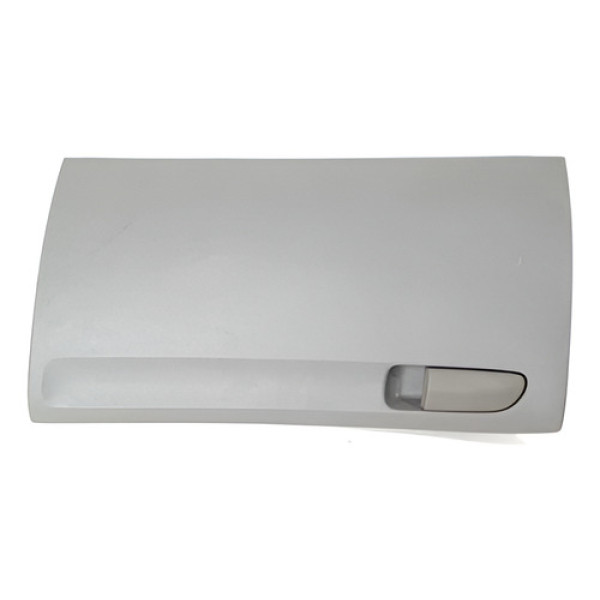 Tampa Do Porta Luvas New Civic Ano 07a11 Original(regi)