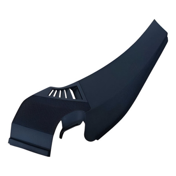 Acabamento Painel Dianteiro Esquerdo C4 Picasso 2009 A 2014