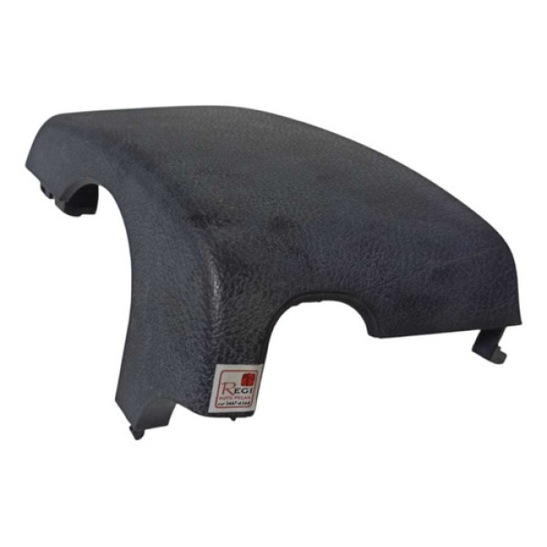 Moldura Superior Coluna Dir Clio 2005 À 2012