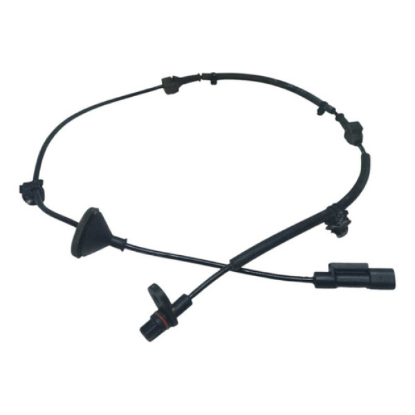 Sensor Roda Velocidade Traseiro Direito Outlander 2014