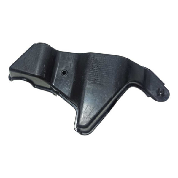 Cobertura Trava Dianteira Esquerda Hb20 2012 Á 2019