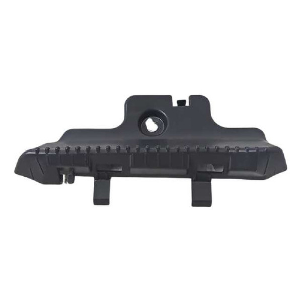 Suporte Forro Teto Coluna Central Direito Duster 2022 Cx188