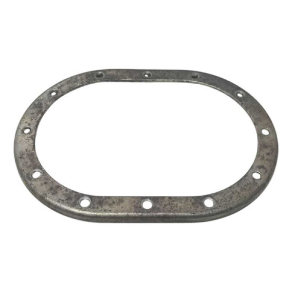 Porca Trava Bomba Combustível Punto 2008 À 2012