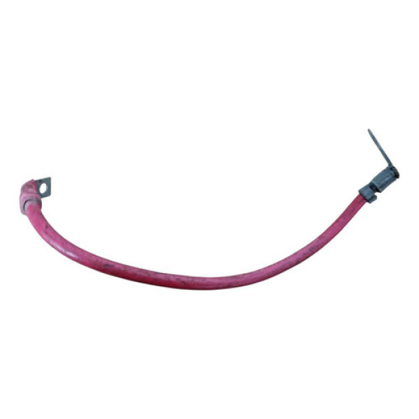 Cabo Positivo Bateria Strada 2019 