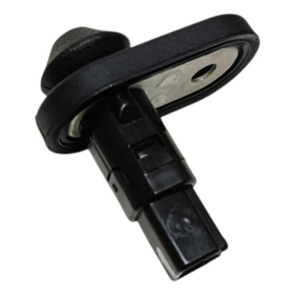 Sensor Interruptor Luz Porta Diant Direita Yaris 2018a 2024