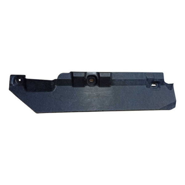 Proteção Anti-cascalho Esquerdo Peugeot 308 2007 Á 2015