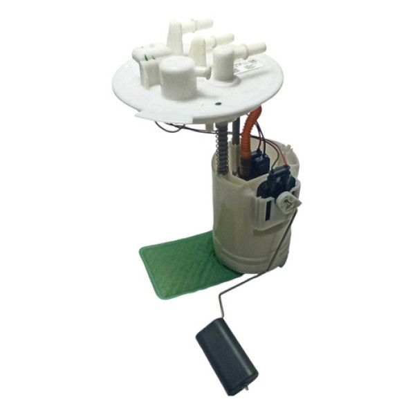 Sensor Combustível Boia 1.3 16v T270 Fastback Abarth 2023 25