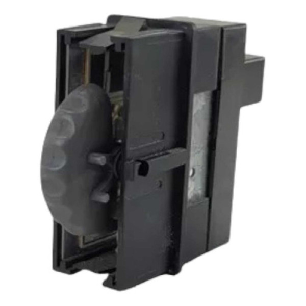 Botão Reostato Luz Painel Renault Clio 2000 À 2007 Cx255